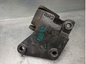 Recambio de soporte cambio para hyundai xg 3.0 xg referencia OEM IAM 2183039800 