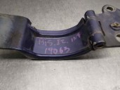 Recambio de bisagra porton para nissan serena (c23m) 2.3 diesel referencia OEM IAM 904119C500 IZQ INFER 6 PUERTAS