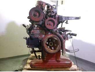 Recambio de motor completo para iveco daily ii caja/chasis 35-12 (15130311, 15130411, 15131111, 15131204, 15131211,... referenci