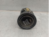 Recambio de boton start/stop para mazda 2 hatchback (dl, dj) 1.5 skyactiv-g referencia OEM IAM BJS7663S0 BJS7663S0 