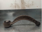 Replacement front lower left suspension arm for Jaguar XF 2.7 V6 Diesel Premium Luxury OEM IAM reference C2Z1005