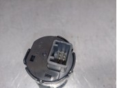 Recambio de boton start/stop para mazda 2 hatchback (dl, dj) 1.5 skyactiv-g referencia OEM IAM BJS7663S0 BJS7663S0 