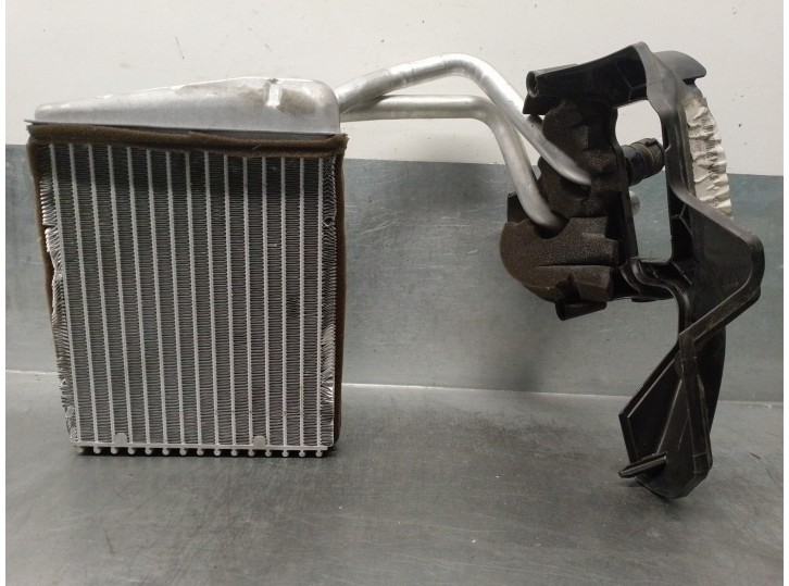 Recambio de radiador calefaccion / aire acondicionado para mini r57 cabrio diesel cat referencia OEM IAM 669183E 