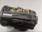 Recambio de boton start/stop para mazda 2 hatchback (dl, dj) 1.5 skyactiv-g referencia OEM IAM BJS7663S0 BJS7663S0 