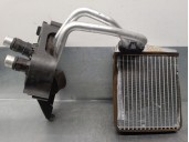 Recambio de radiador calefaccion / aire acondicionado para mini r57 cabrio diesel cat referencia OEM IAM 669183E 
