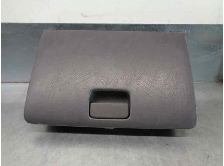 Recambio de guantera para honda logo (ga3) 1.3i referencia OEM IAM 77501S50003ZA 