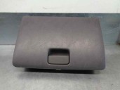 Recambio de guantera para honda logo (ga3) 1.3i referencia OEM IAM 77501S50003ZA 