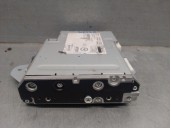 Recambio de modulo electronico para mazda 2 hatchback (dl, dj) 1.5 skyactiv-g referencia OEM IAM DG7R66DRXA DG7R66DRXA 