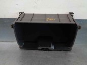 Recambio de guantera para honda logo (ga3) 1.3i referencia OEM IAM 77501S50003ZA 