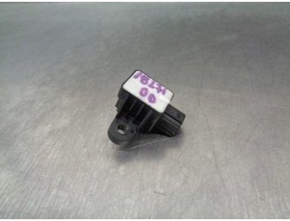 Recambio de sensor impacto para hyundai ioniq referencia OEM IAM 95920F2100 