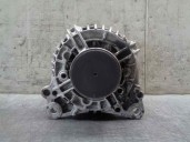 Recambio de alternador para seat altea xl (5p5) 1.6 bivalent - gasolina / gas licuado del petróleo. gpl referencia OEM IAM 6F903
