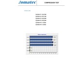 Replacement complete engine for Opel Vectra B saloon 2.0 DTI OEM IAM reference X20DTH 17114584 