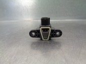 Recambio de sensor impacto para hyundai ioniq referencia OEM IAM 95920F2100 