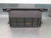 Recambio de guantera para honda logo (ga3) 1.3i referencia OEM IAM 77501S50003ZA 