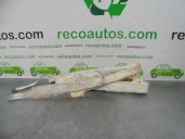 Recambio de airbag cortina delantero derecho para bmw serie 5 berlina (e60) 2.5 24v turbodiesel cat referencia OEM IAM 847033767