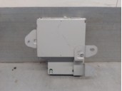 Recambio de modulo electronico para mazda 2 hatchback (dl, dj) 1.5 skyactiv-g referencia OEM IAM DG7R66DRXA DG7R66DRXA 