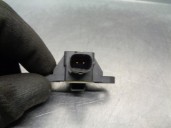 Recambio de sensor impacto para hyundai ioniq referencia OEM IAM 95920F2100 