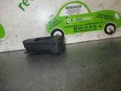 Recambio de maneta interior delantera derecha para daewoo nexia 1.5 cat referencia OEM IAM 