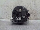 Recambio de alternador para seat altea xl (5p5) 1.6 bivalent - gasolina / gas licuado del petróleo. gpl referencia OEM IAM 6F903
