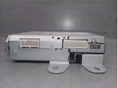 Recambio de modulo electronico para mazda 2 hatchback (dl, dj) 1.5 skyactiv-g referencia OEM IAM DG7R66DRXA DG7R66DRXA 