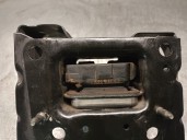 Recambio de soporte cambio para citroën c-elysée 1.6 hdi fap referencia OEM IAM 9801521580  