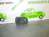 Recambio de maneta interior delantera izquierda para daewoo nexia 1.5 cat referencia OEM IAM 