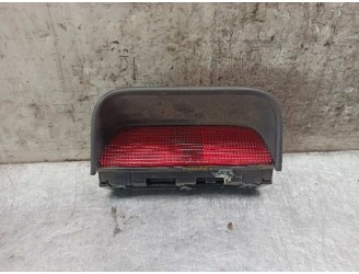 Recambio de luz central de freno para honda logo (ga3) 1.3i referencia OEM IAM 34272S50013 
