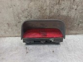 Recambio de luz central de freno para honda logo (ga3) 1.3i referencia OEM IAM 34272S50013 