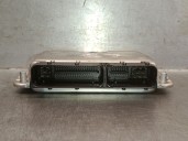 Recambio de centralita motor uce para volkswagen passat b5.5 variant (3b6) 1.9 tdi referencia OEM IAM 038906019DS 0281010543 BO