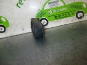 Recambio de maneta interior delantera izquierda para daewoo nexia 1.5 cat referencia OEM IAM 