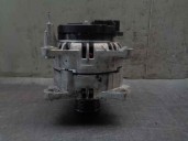 Recambio de alternador para seat altea xl (5p5) 1.6 bivalent - gasolina / gas licuado del petróleo. gpl referencia OEM IAM 6F903