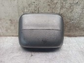 Recambio de luz central de freno para honda logo (ga3) 1.3i referencia OEM IAM 34272S50013 