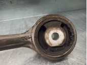 Replacement front left lower suspension arm for Jaguar XF 2.7 V6 Diesel Premium Luxury OEM IAM reference C2Z1005