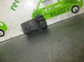 Recambio de maneta interior delantera izquierda para daewoo nexia 1.5 cat referencia OEM IAM   