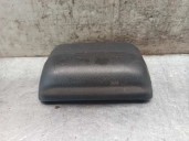 Recambio de luz central de freno para honda logo (ga3) 1.3i referencia OEM IAM 34272S50013 