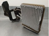 Recambio de radiador calefaccion / aire acondicionado para mini r57 cabrio diesel cat referencia OEM IAM 669183E 