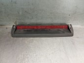 Recambio de luz central de freno para volkswagen passat b6 (3c2) 2.0 tdi referencia OEM IAM 3C5945087 3C5945087 