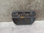 Recambio de luz central de freno para honda logo (ga3) 1.3i referencia OEM IAM 34272S50013 