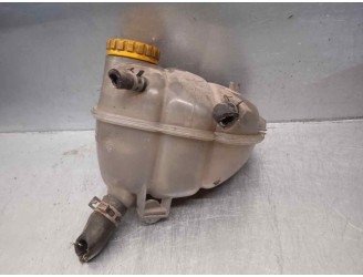 Recambio de deposito expansion para opel vectra b berlina 2.0 dti referencia OEM IAM 90499809  