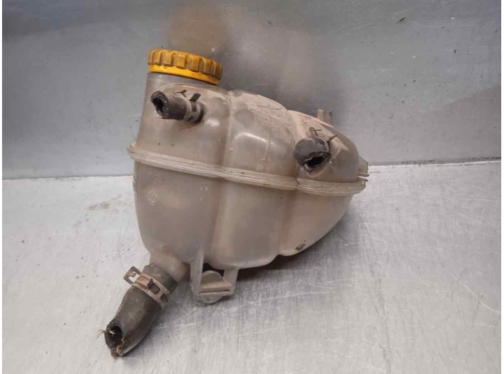 Recambio de deposito expansion para opel vectra b berlina 2.0 dti referencia OEM IAM 90499809  