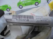 Recambio de airbag cortina delantero izquierdo para bmw serie 5 berlina (e60) 2.5 24v turbodiesel cat referencia OEM IAM 6722427