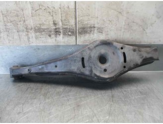 Replacement left rear lower suspension arm for Seat Altea XL (5P5) 1.6 bivalent - petrol / liquefied petroleum gas