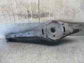 Replacement left rear lower suspension arm for Seat Altea XL (5P5) 1.6 bivalent - petrol / liquefied petroleum gas