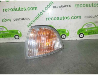 Recambio de piloto delantero izquierdo para daewoo nexia 1.5 cat referencia OEM IAM   