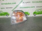 Recambio de piloto delantero izquierdo para daewoo nexia 1.5 cat referencia OEM IAM   