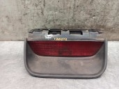 Recambio de luz central de freno para honda logo (ga3) 1.3i referencia OEM IAM 34272S50013 
