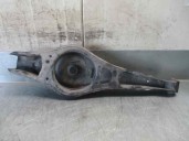 Replacement left rear lower suspension arm for Seat Altea XL (5P5) 1.6 bivalent - petrol / liquefied petroleum gas