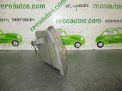 Recambio de piloto delantero izquierdo para daewoo nexia 1.5 cat referencia OEM IAM 