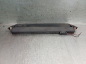 Recambio de luz central de freno para volkswagen passat b6 (3c2) 2.0 tdi referencia OEM IAM 3C5945087 3C5945087 