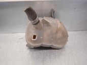 Recambio de deposito expansion para opel vectra b berlina 2.0 dti referencia OEM IAM 90499809  